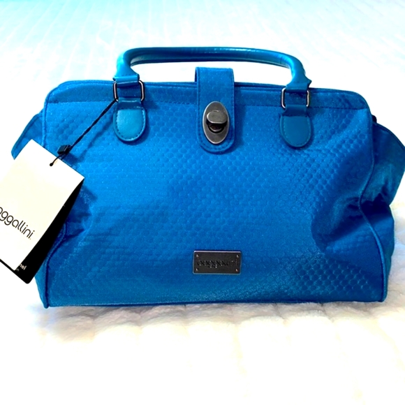 NWT Baggallini women purse - Picture 5 of 8